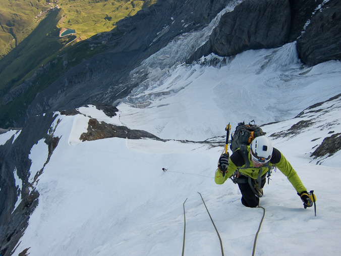 Matterhorn